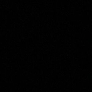 Meet your Posher, Andre